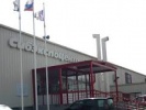 Выставка «Сибздравоохранение-2015» 7-9 октября 2015 г.